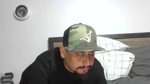 Snapshot of ogpala79 chatting on May 31, 2026, 4:42 am Ogpala79 online show from May 31, 2026, 4:42 am