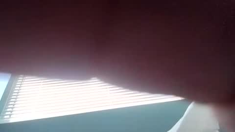 ogslickk online show from December 18, 2024, 3:11 pm