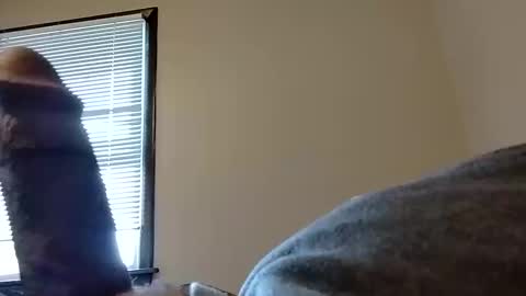 ogslickk online show from October 12, 2025, 2:05 pm