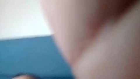 ogslickk online show from November 9, 2025, 3:43 pm