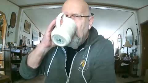 Formerly Justlust online show from November 9, 2025, 3:43 pm