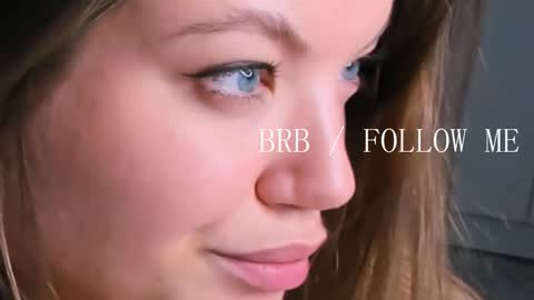 Snapshot of oh_adaline chatting on November 15, 2025, 10:26 pm Adaline new account - help me get new subscribers 3 online show from November 15, 2025, 10:26 pm