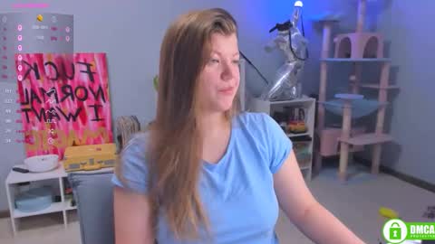 Snapshot of oh_adaline chatting on December 13, 2025, 9:20 pm Adaline new account - help me get new subscribers 3 online show from December 13, 2025, 9:20 pm