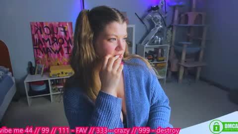 Adaline  new account - help me get new subscribers 3 online show from April 28, 2026, 2:27 am