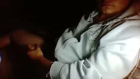 oh_hell_naw online show from November 14, 2025, 5:17 am