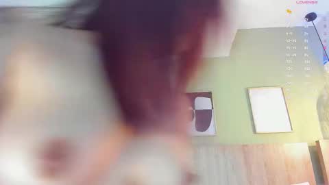 Holly online show from March 14, 2026, 11:26 am