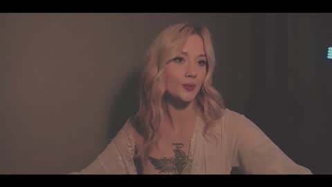 Snapshot of oh_lilith chatting on October 21, 2025, 4:24 am your dear Lilith Chapman online show from October 21, 2025, 4:24 am