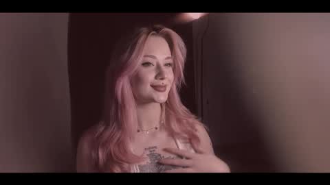 Snapshot of oh_lilith chatting on December 4, 2025, 4:48 pm your dear Lilith Chapman online show from December 4, 2025, 4:48 pm