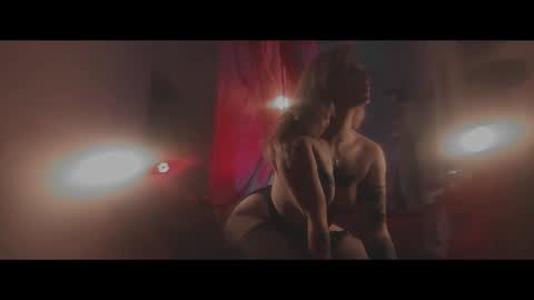 Snapshot of oh_lilith chatting on March 21, 2026, 6:00 pm your dear Lilith Chapman online show from March 21, 2026, 6:00 pm