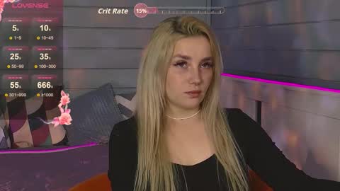 oh_my_julia online show from October 16, 2025, 4:30 pm