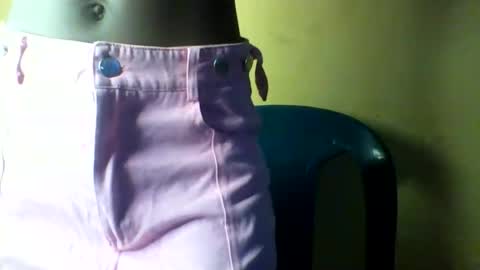 philo bby online show from September 10, 2025, 4:12 am