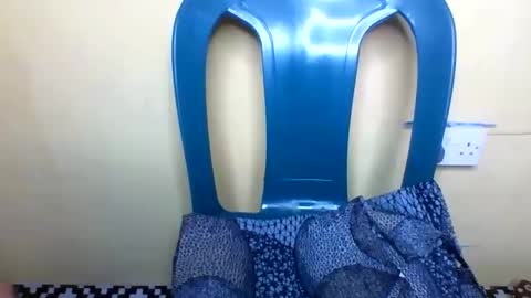 philo bby online show from October 17, 2025, 3:31 am