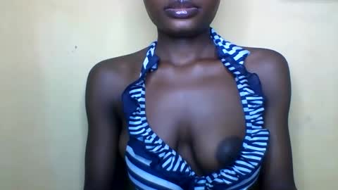 philo bby online show from November 15, 2025, 9:21 pm