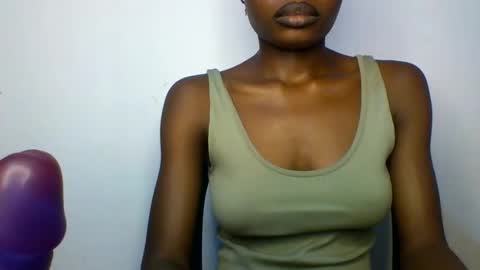 Snapshot of oh_sexyphilo chatting on January 11, 2026, 10:37 pm philo bby online show from January 11, 2026, 10:37 pm