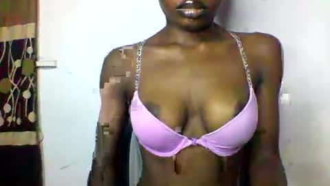 Snapshot of oh_sexyphilo chatting on January 15, 2026, 9:29 pm philo bby online show from January 15, 2026, 9:29 pm