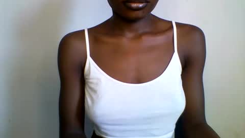 Snapshot of oh_sexyphilo chatting on February 6, 2026, 2:09 pm philo bby online show from February 6, 2026, 2:09 pm