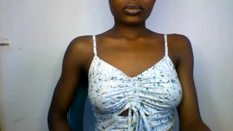 Snapshot of oh_sexyphilo chatting on February 10, 2026, 1:26 pm philo bby online show from February 10, 2026, 1:26 pm