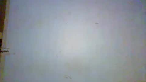 Snapshot of oh_sexyphilo chatting on February 12, 2026, 4:35 pm philo bby online show from February 12, 2026, 4:35 pm