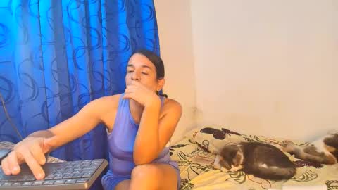 LU online show from December 15, 2025, 4:28 am