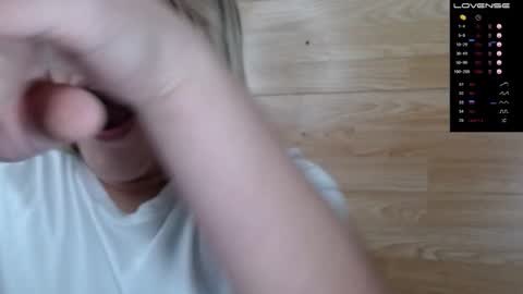 Oh xxxLt4 online show from January 7, 2026, 2:52 pm