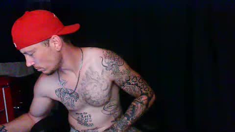 who dares  toss me some  tips lets have fun online show from June 1, 2026, 6:04 am