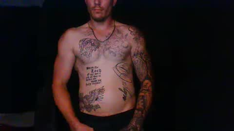 who dares  toss me some  tips lets have fun online show from June 6, 2026, 8:08 am
