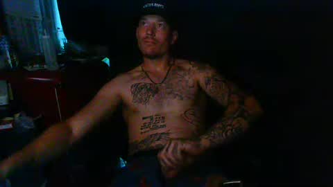 who dares  toss me some  tips lets have fun online show from June 14, 2026, 12:40 pm