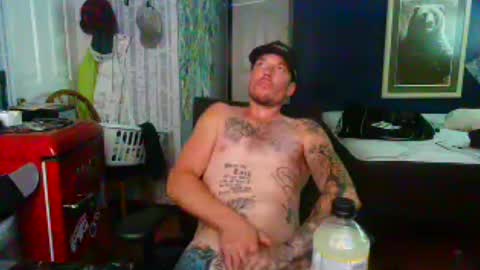 who dares  toss me some  tips lets have fun online show from August 6, 2026, 9:17 pm