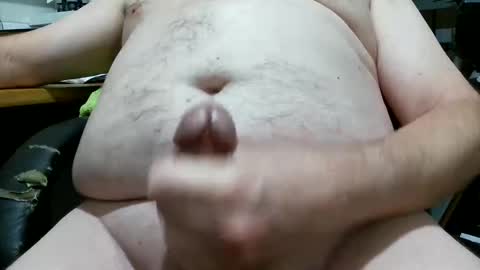 Snapshot of ohaussie chatting on January 14, 2025, 11:20 am ohaussie online show from January 14, 2025, 11:20 am