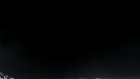 Clementine  Clem  online show from September 16, 2025, 8:59 am