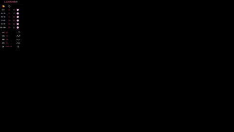 Clementine  Clem  online show from September 27, 2025, 9:03 am