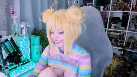 Clementine  Clem  online show from May 29, 2026, 8:45 am