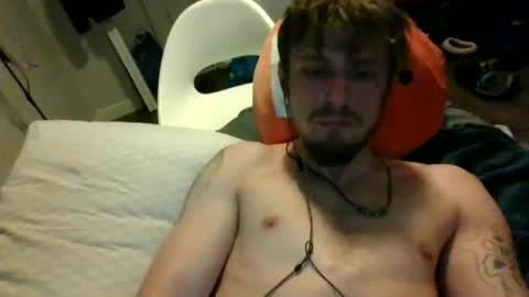 Snapshot of ohdoyle93 chatting on January 10, 2025, 7:35 am ohdoyle93 online show from January 10, 2025, 7:35 am