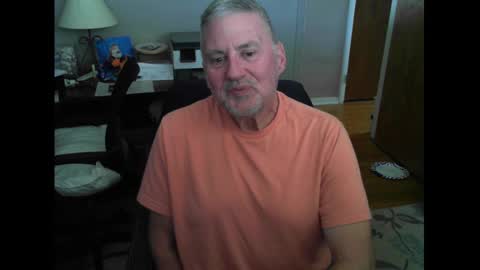 ohfukitsbob online show from September 29, 2025, 2:33 pm