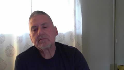 ohfukitsbob online show from November 26, 2025, 2:40 pm