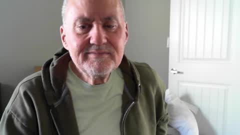 ohfukitsbob online show from February 23, 2026, 6:16 pm