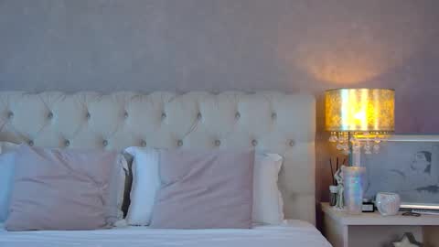 ohhaisha online show from September 22, 2025, 6:26 am