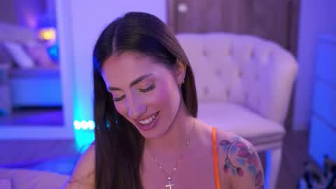 ohhaisha online show from March 27, 2026, 8:48 am