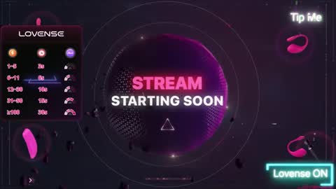 bbygtbckkk online show from January 12, 2025, 6:28 am