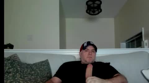 Billy Bear online show from October 28, 2025, 10:34 pm