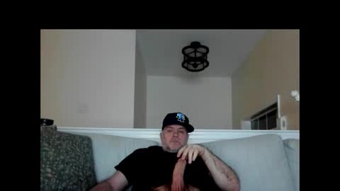 Billy Bear online show from November 24, 2025, 11:26 pm