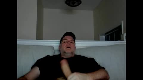 Billy Bear online show from February 22, 2026, 12:56 am