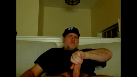 Billy Bear online show from February 28, 2026, 1:50 am