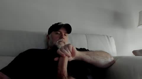 Snapshot of ohhhbillyyy chatting on June 14, 2026, 4:09 pm Billy Bear online show from June 14, 2026, 4:09 pm