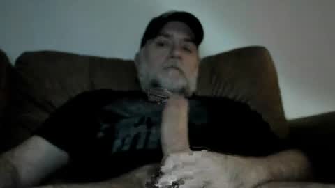 Snapshot of ohhhbillyyy chatting on July 19, 2026, 3:49 pm Billy Bear online show from July 19, 2026, 3:49 pm