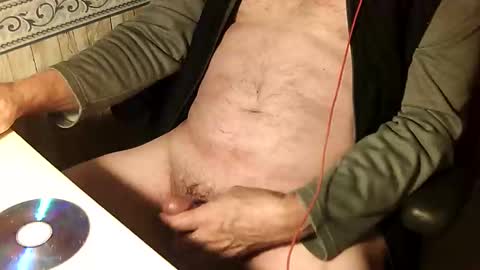 Todd  online show from October 6, 2025, 4:10 am