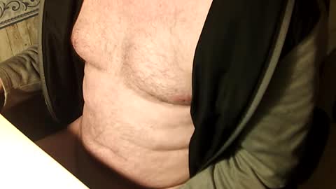 Todd  online show from June 28, 2026, 10:49 pm