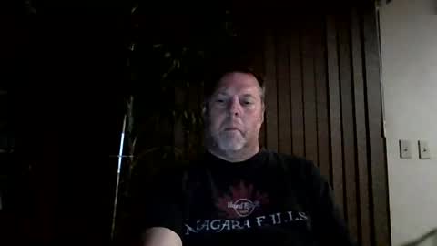 ohioguy64 online show from September 19, 2025, 3:30 am