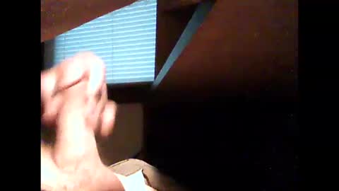 ohioguy64 online show from October 14, 2025, 11:33 am