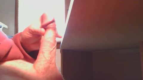 ohioguy64 online show from November 16, 2025, 5:29 pm